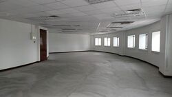 Goldhill Plaza (D11), Office #455103871